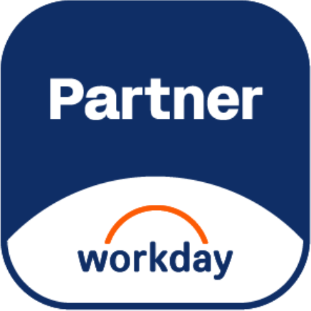 Alluvial Concepts is proud to be a Workday Services Partner
